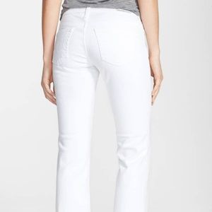 AG Jeans- The Angelina bootcut jean